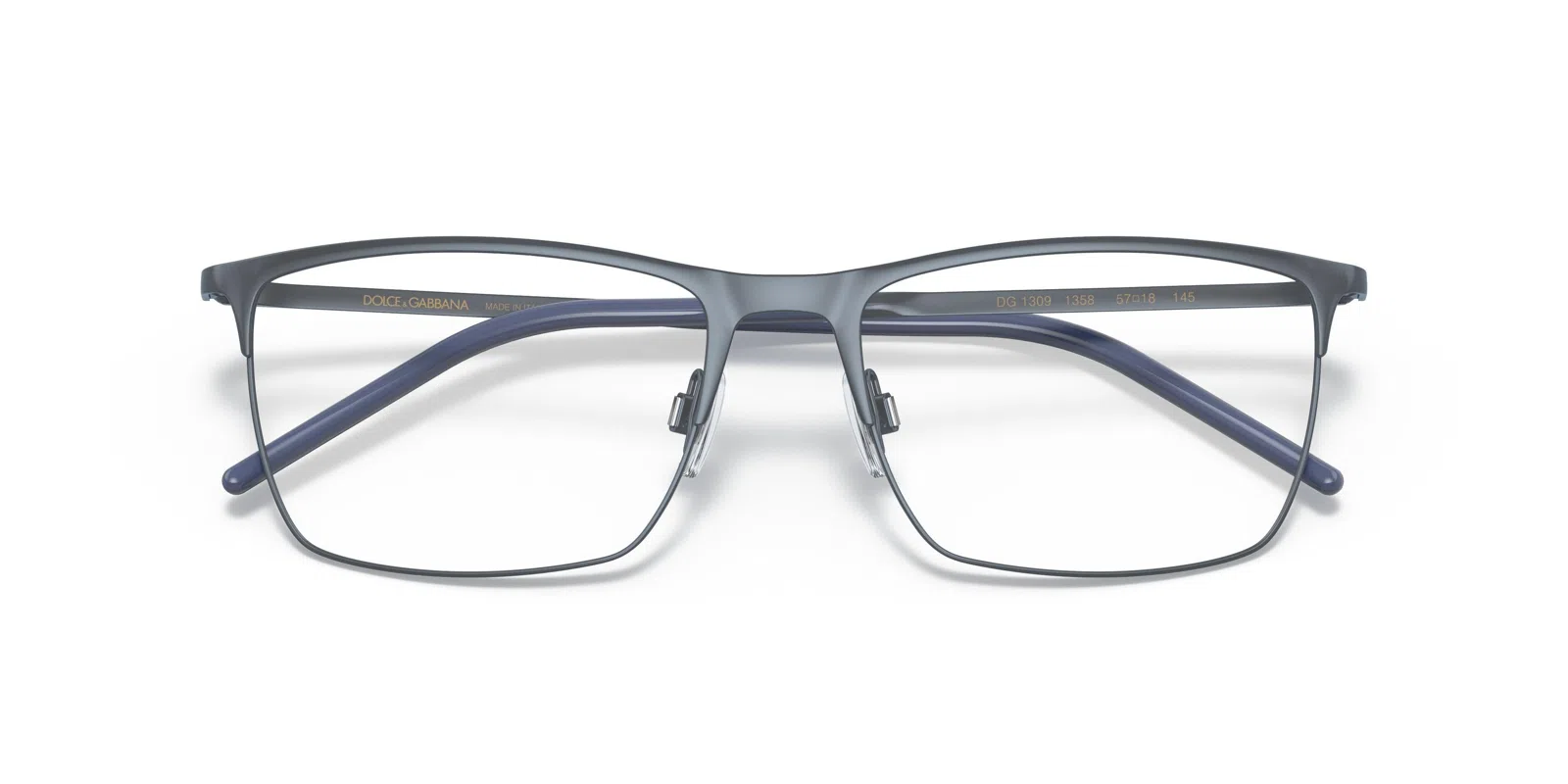 Dolce & Gabbana 1309 Eyeglasses - view 38